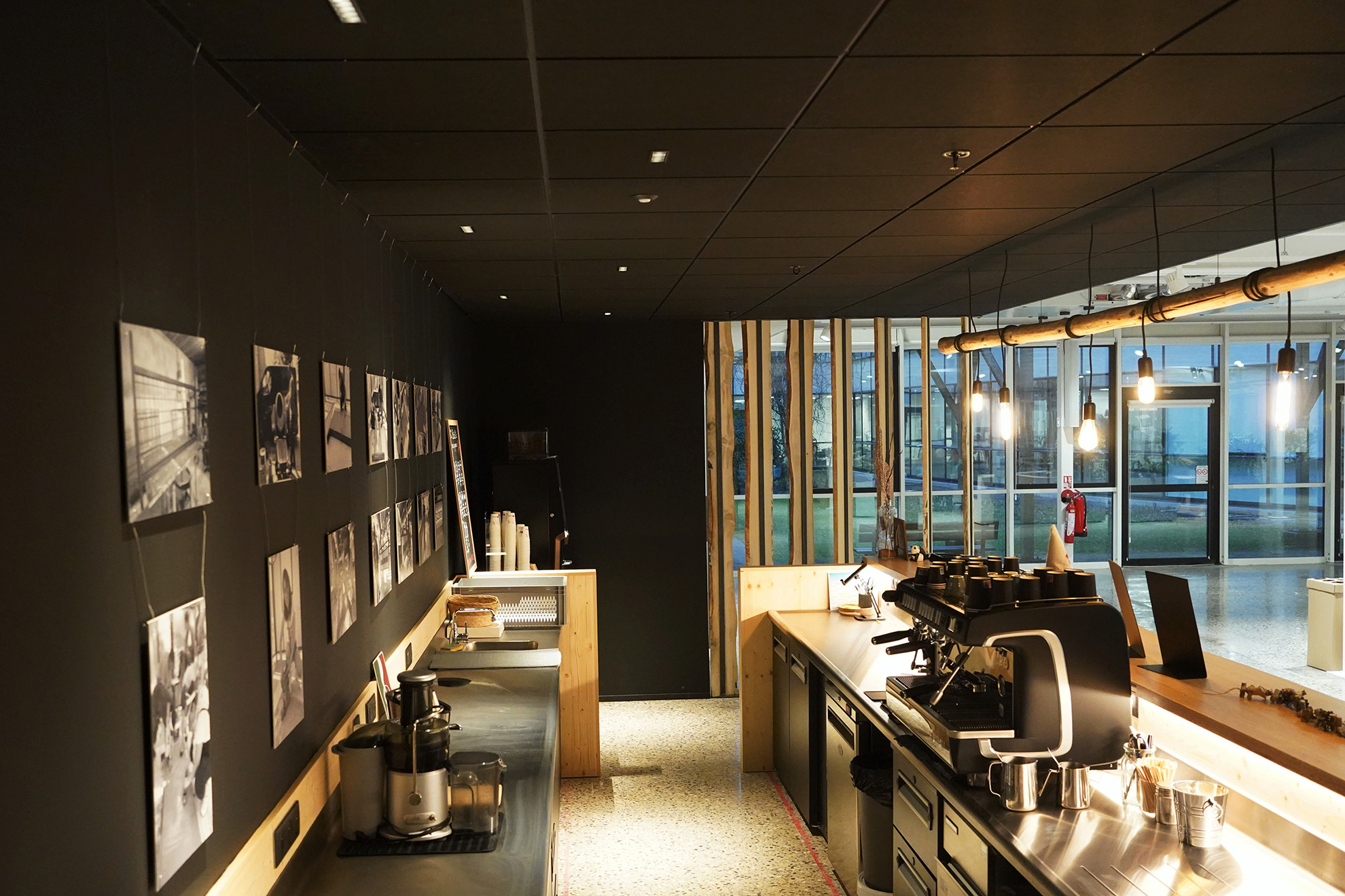 12-Salomon--Annecy-Design-Center-Disano-HD