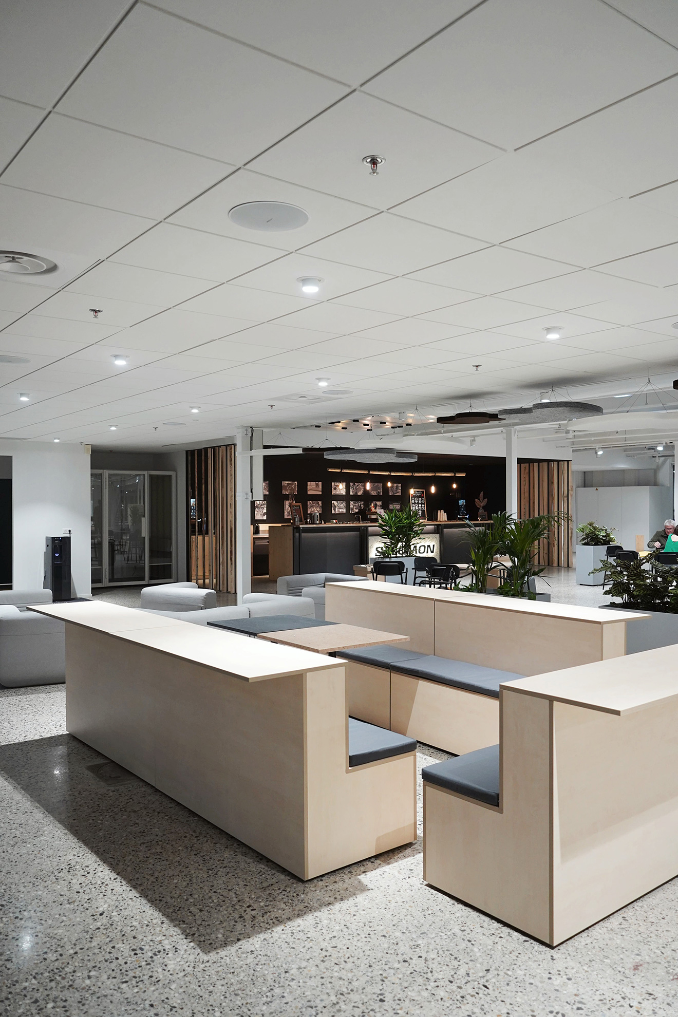 13-Salomon--Annecy-Design-Center-Disano-HD