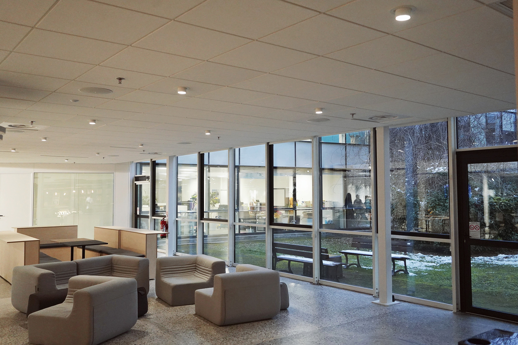 14-Salomon--Annecy-Design-Center-Disano-HD