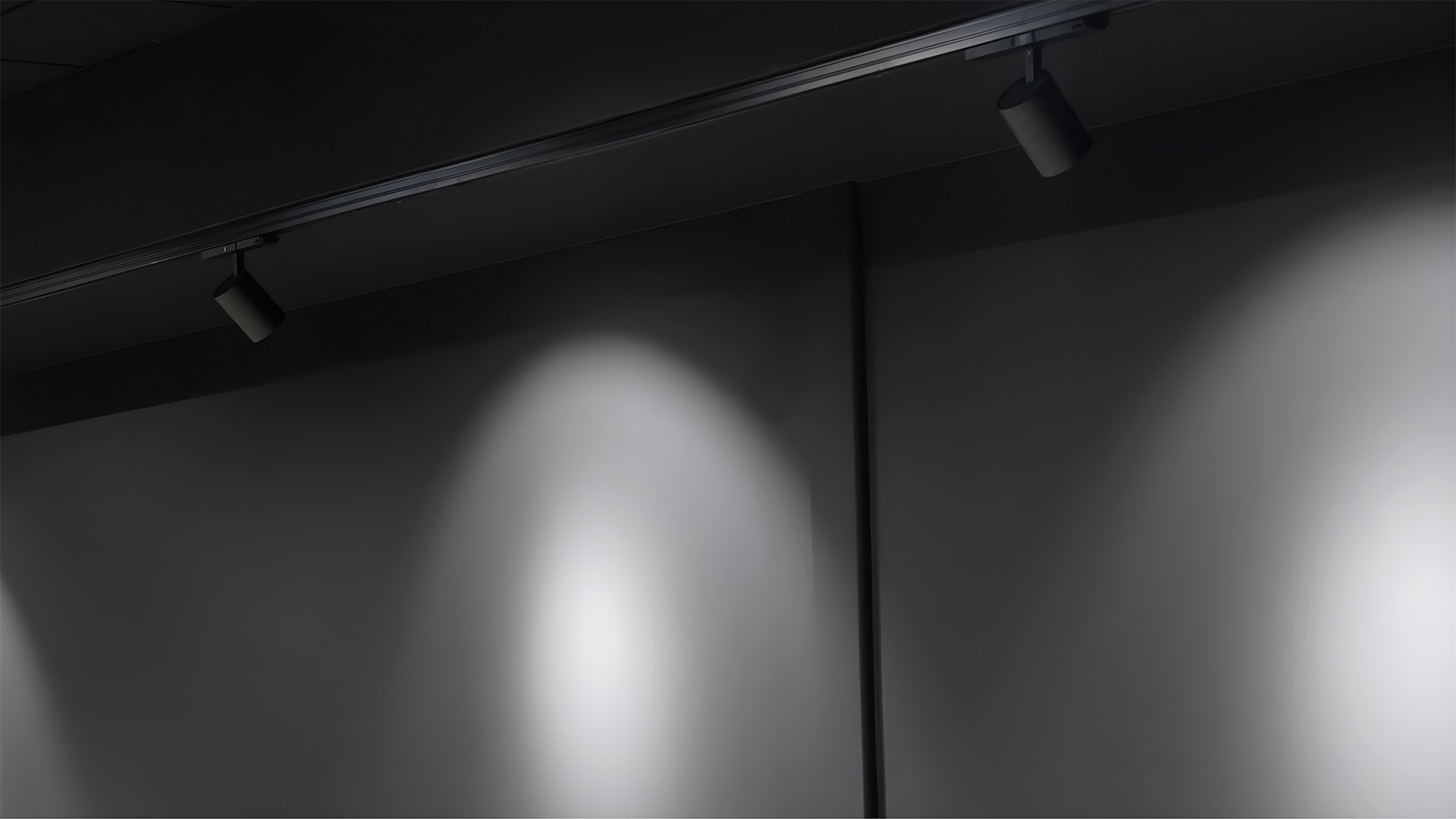 20-Salomon--Annecy-Design-Center-Disano-HD