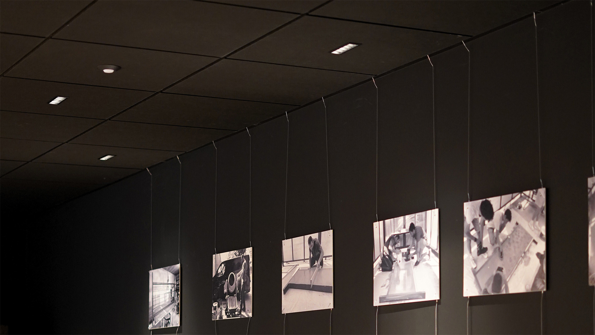 21-Salomon--Annecy-Design-Center-Disano-HD