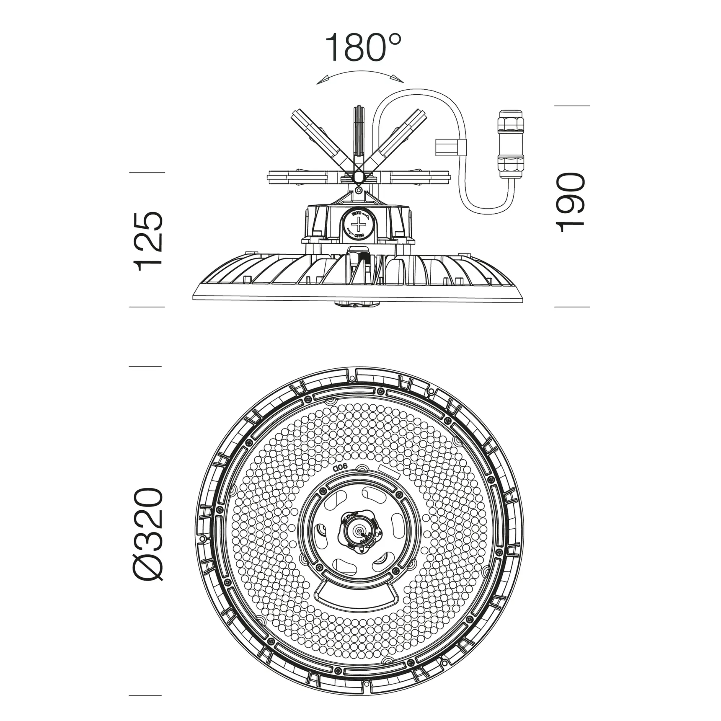 2885 Saturno dimensions