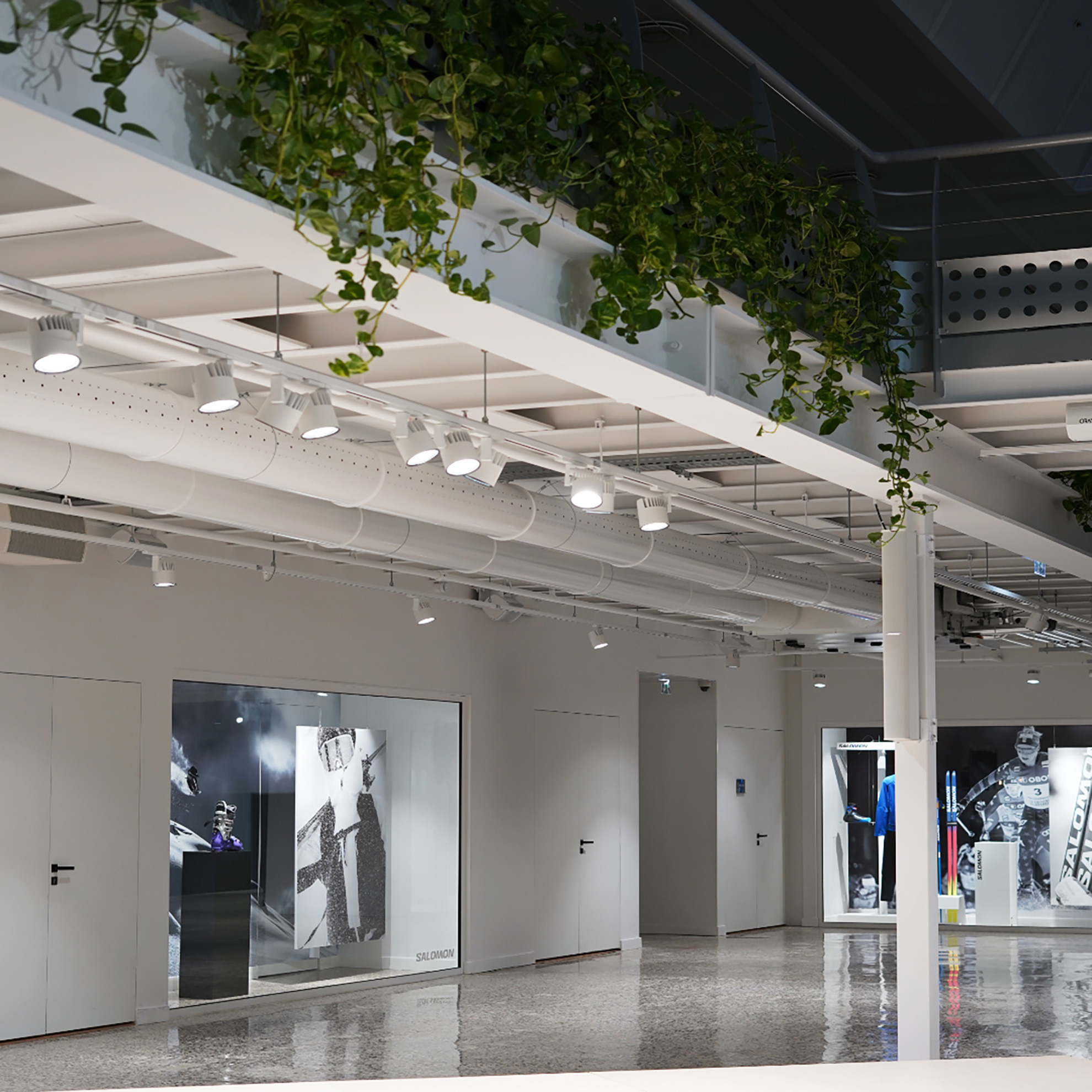 4-Salomon--Annecy-Design-Center-Disano-HD
