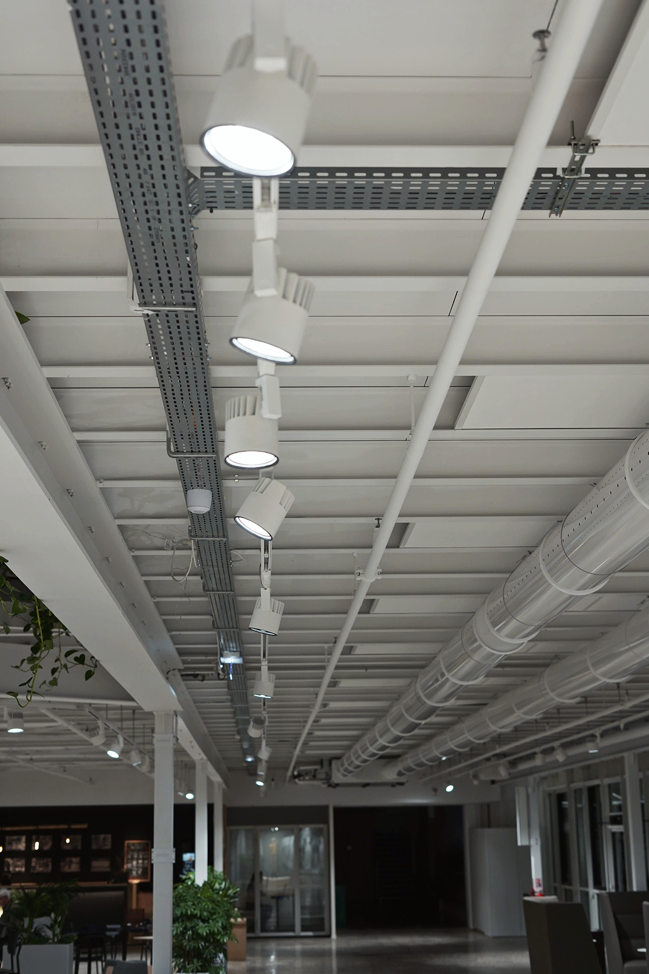 8-Salomon--Annecy-Design-Center-Disano-HD