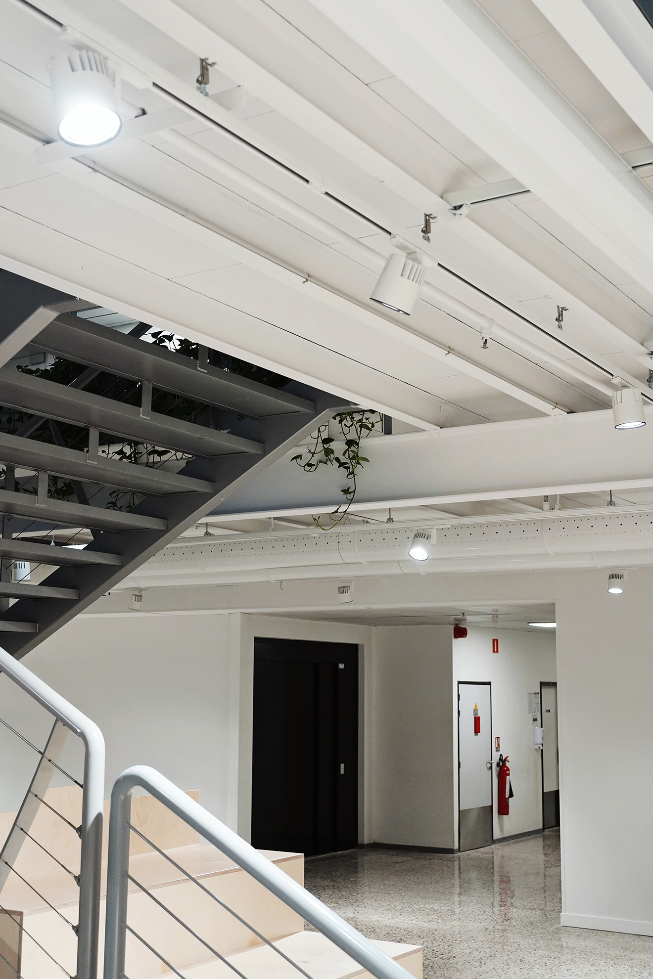 9-Salomon--Annecy-Design-Center-Disano-HD