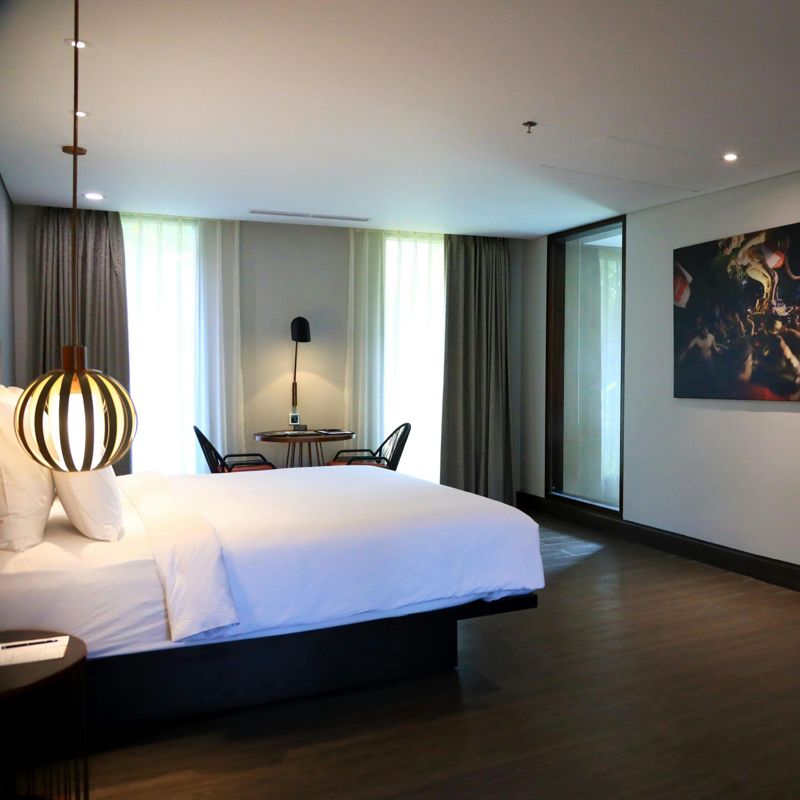 Arq A_Disano_hotel