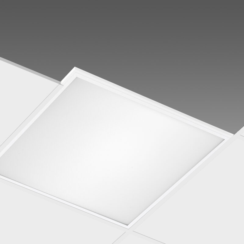 842 LED PANEL | UGR
