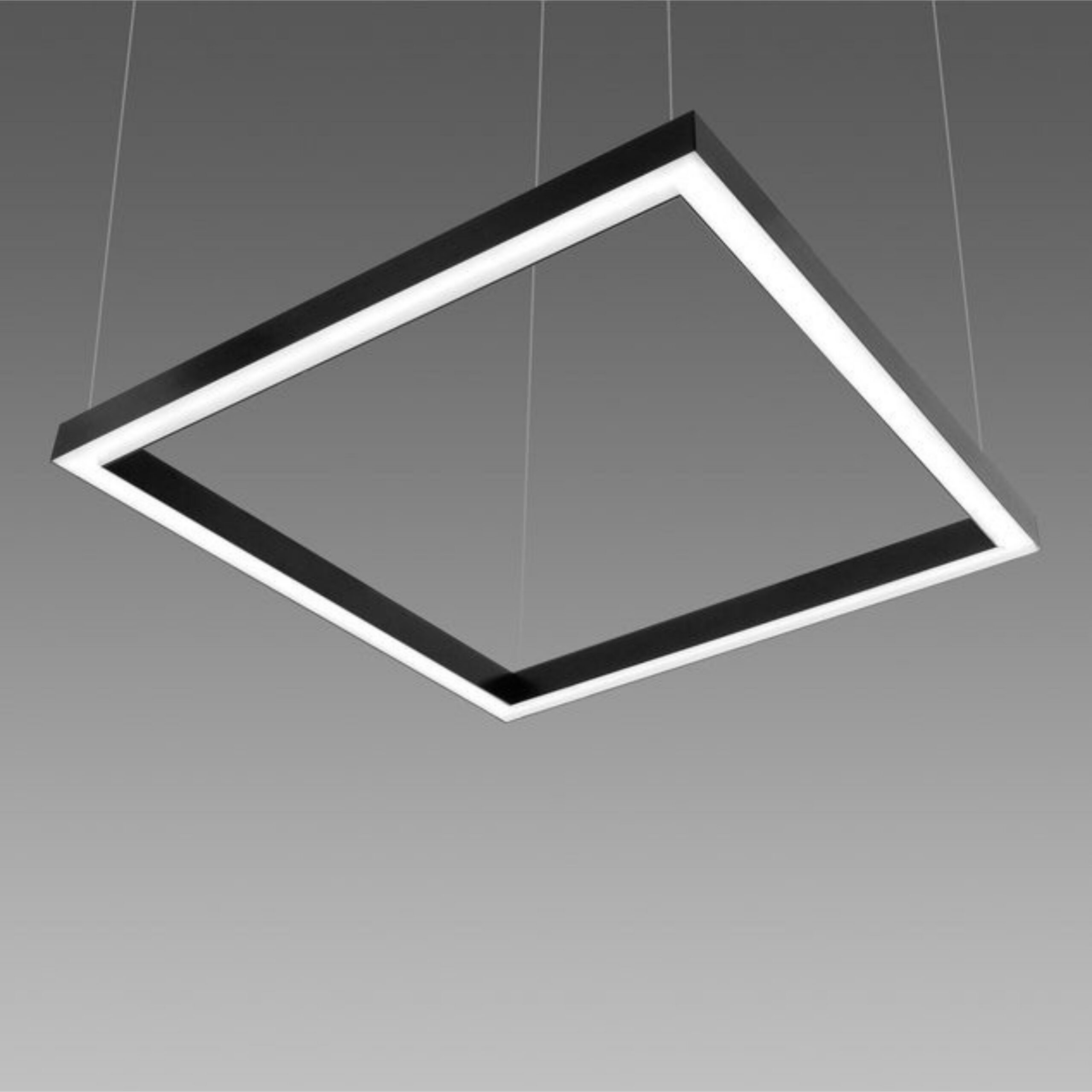 Liset 2.0 SQ Disano_1_suspendu noir 4D