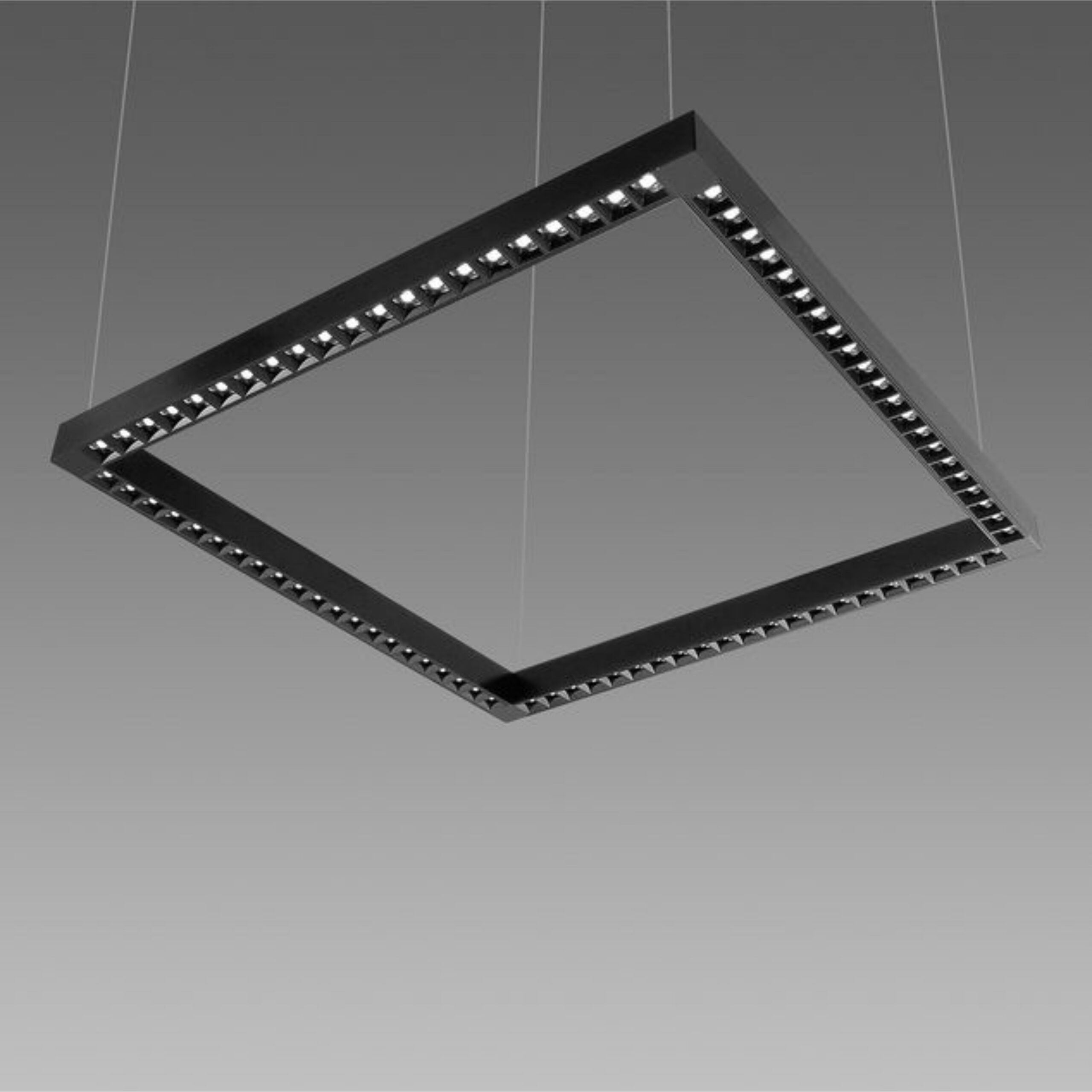 Liset 2.0 SQ Disano_2_suspendu noir 4M