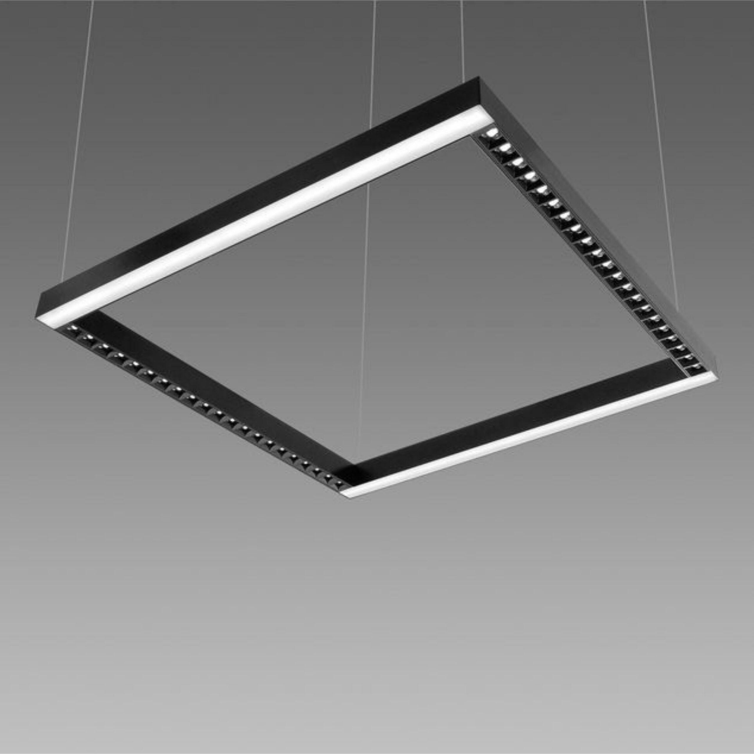Liset 2.0 SQ Disano_3_2D2M