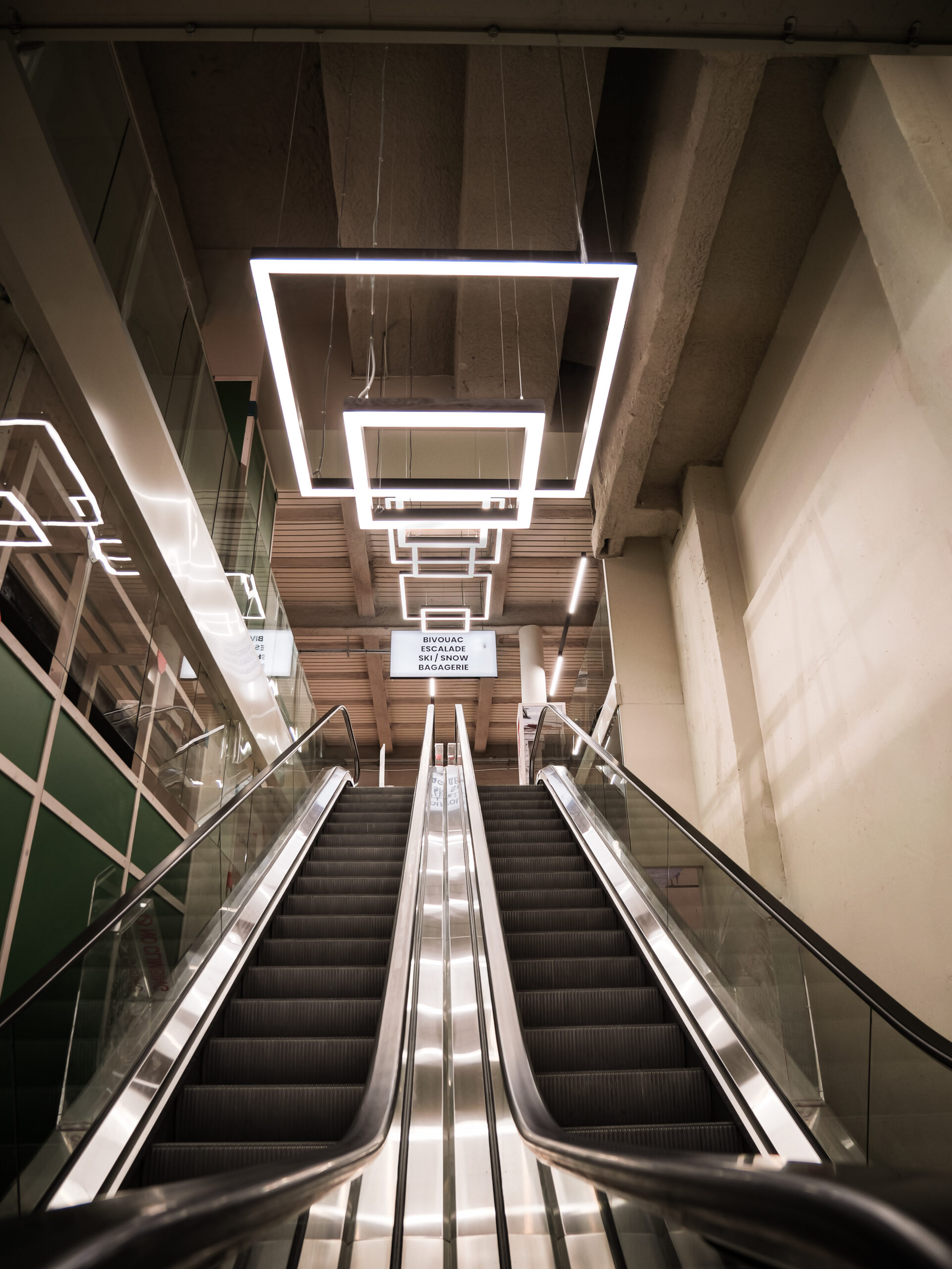 Liset 2.0 SQ Disano_Magasin Ekosport