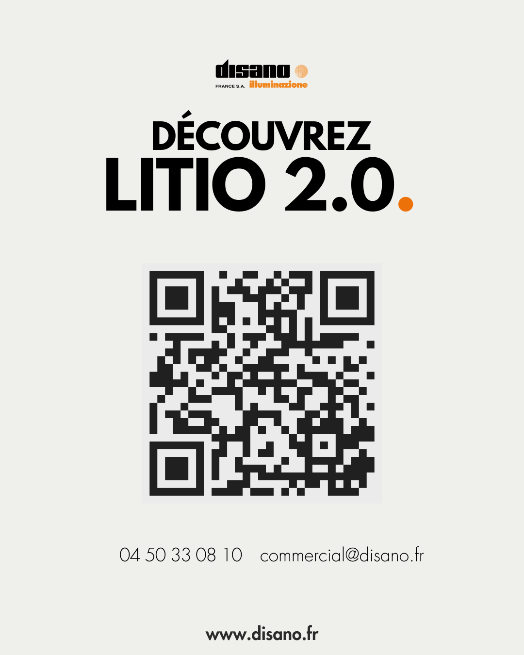 Litio 2.0 (6)