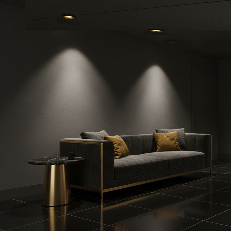 Rubin_Disano_bureau-salle attente-reception