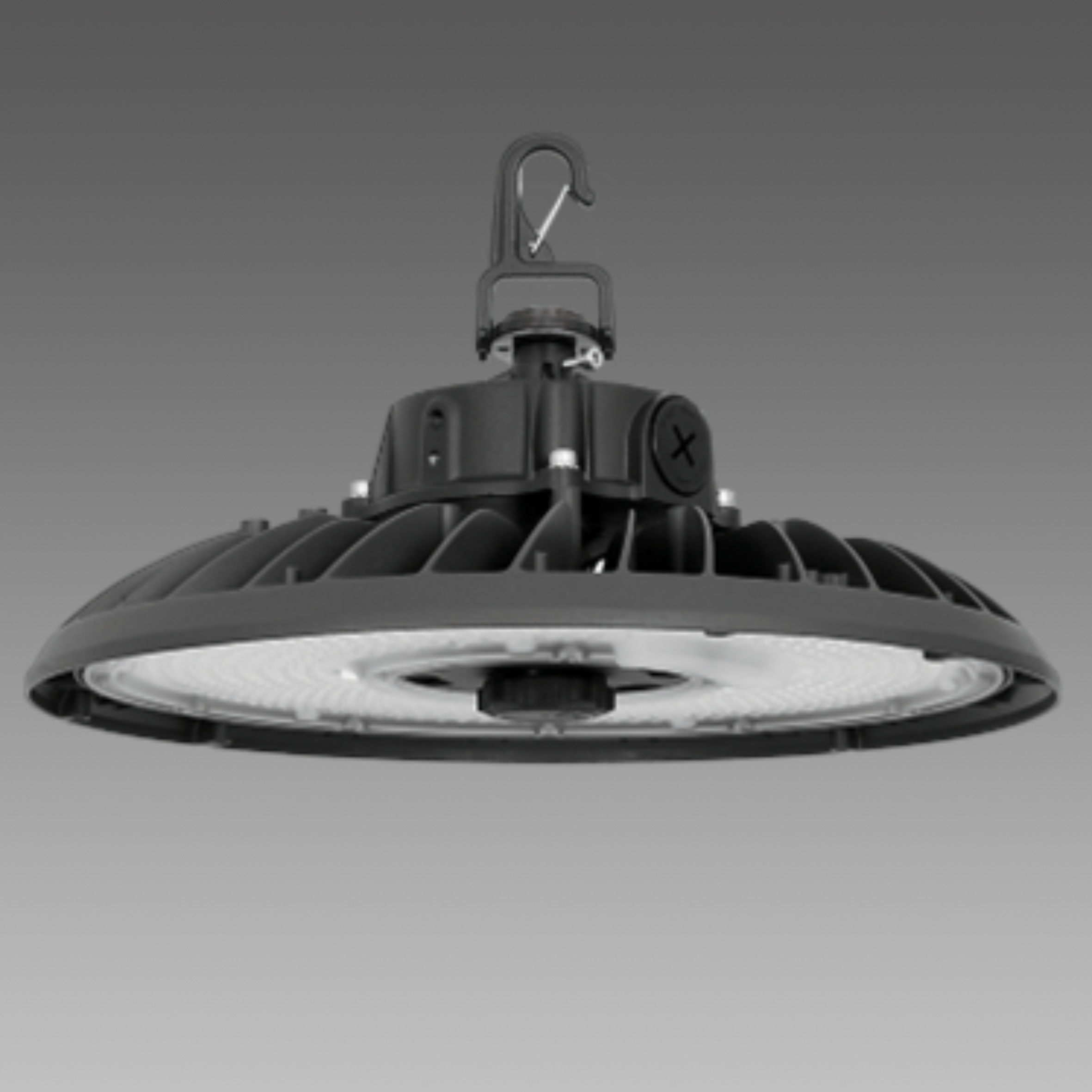 Saturno Power Switch