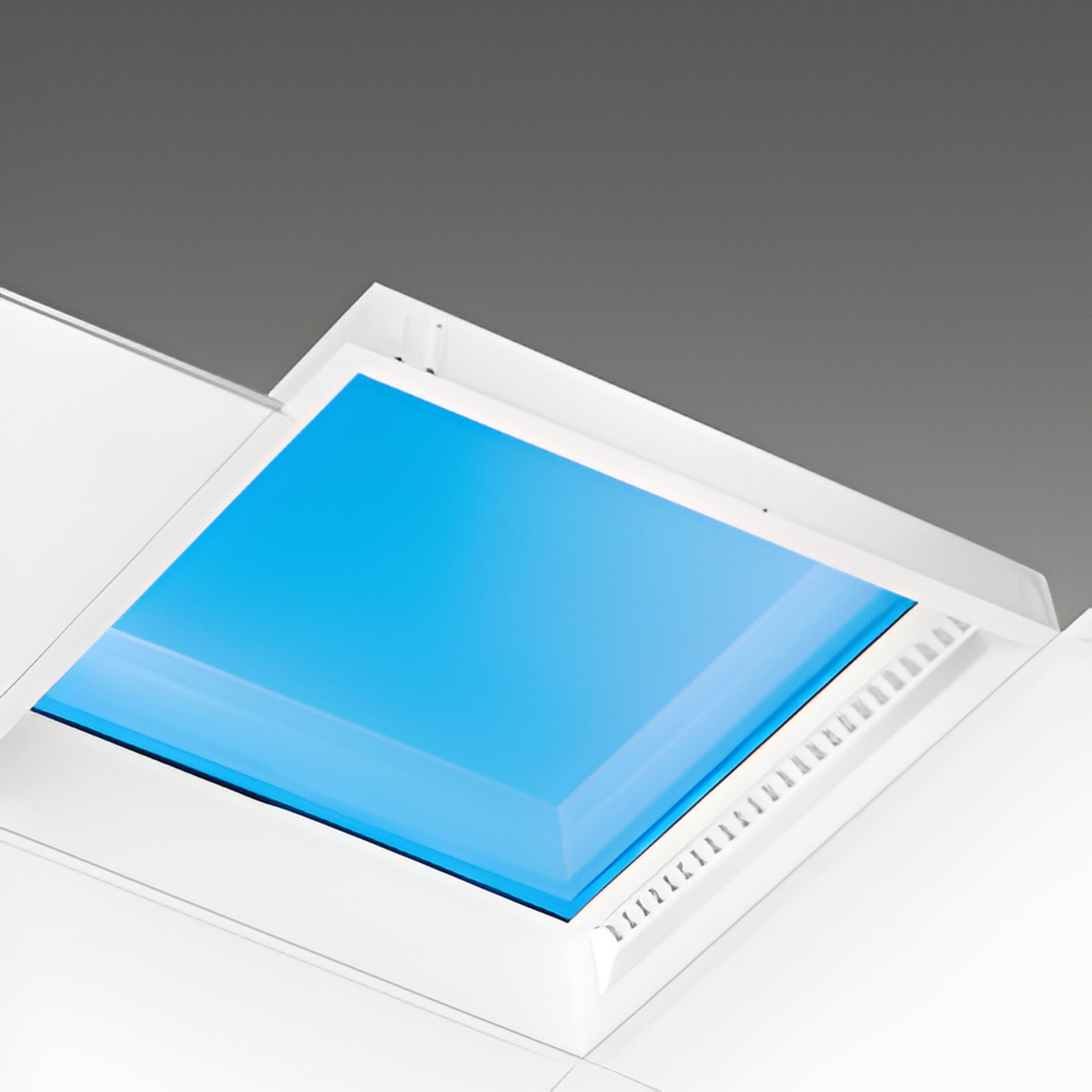 Sky panel A_Disano