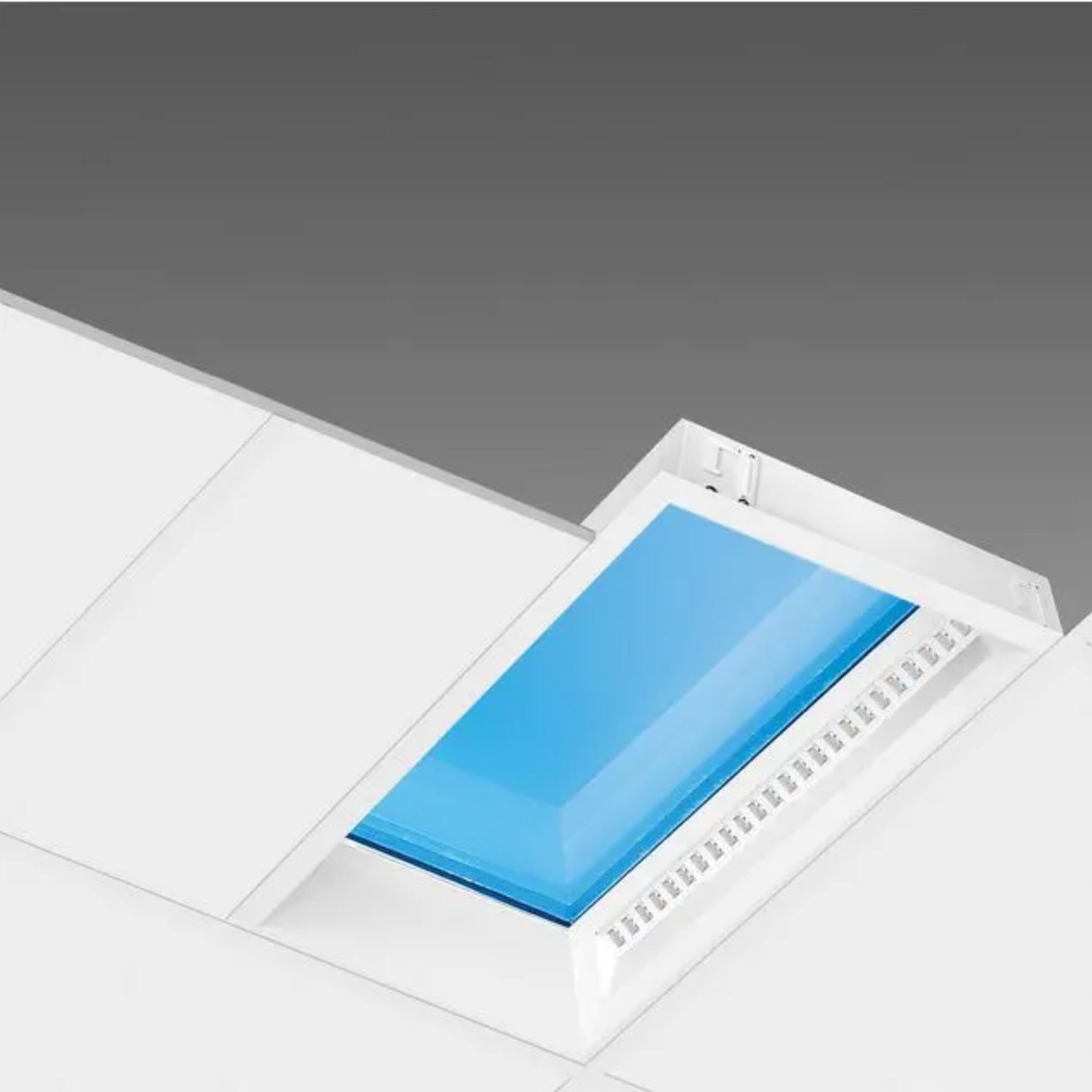 Sky panel R2_Disano