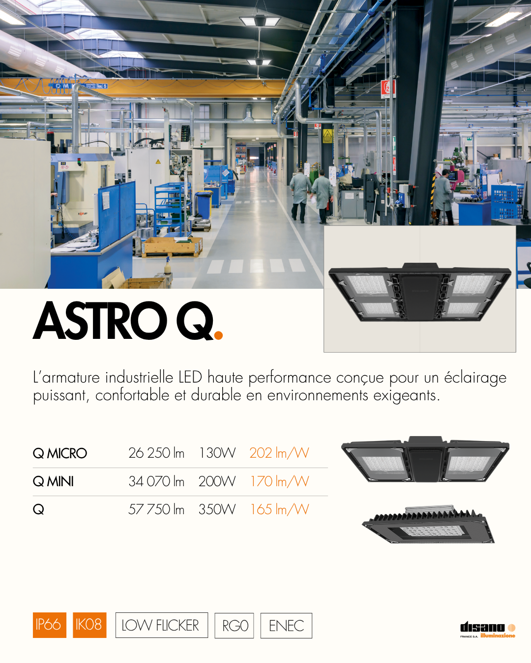 nouveautés éclairage industrielle (2)