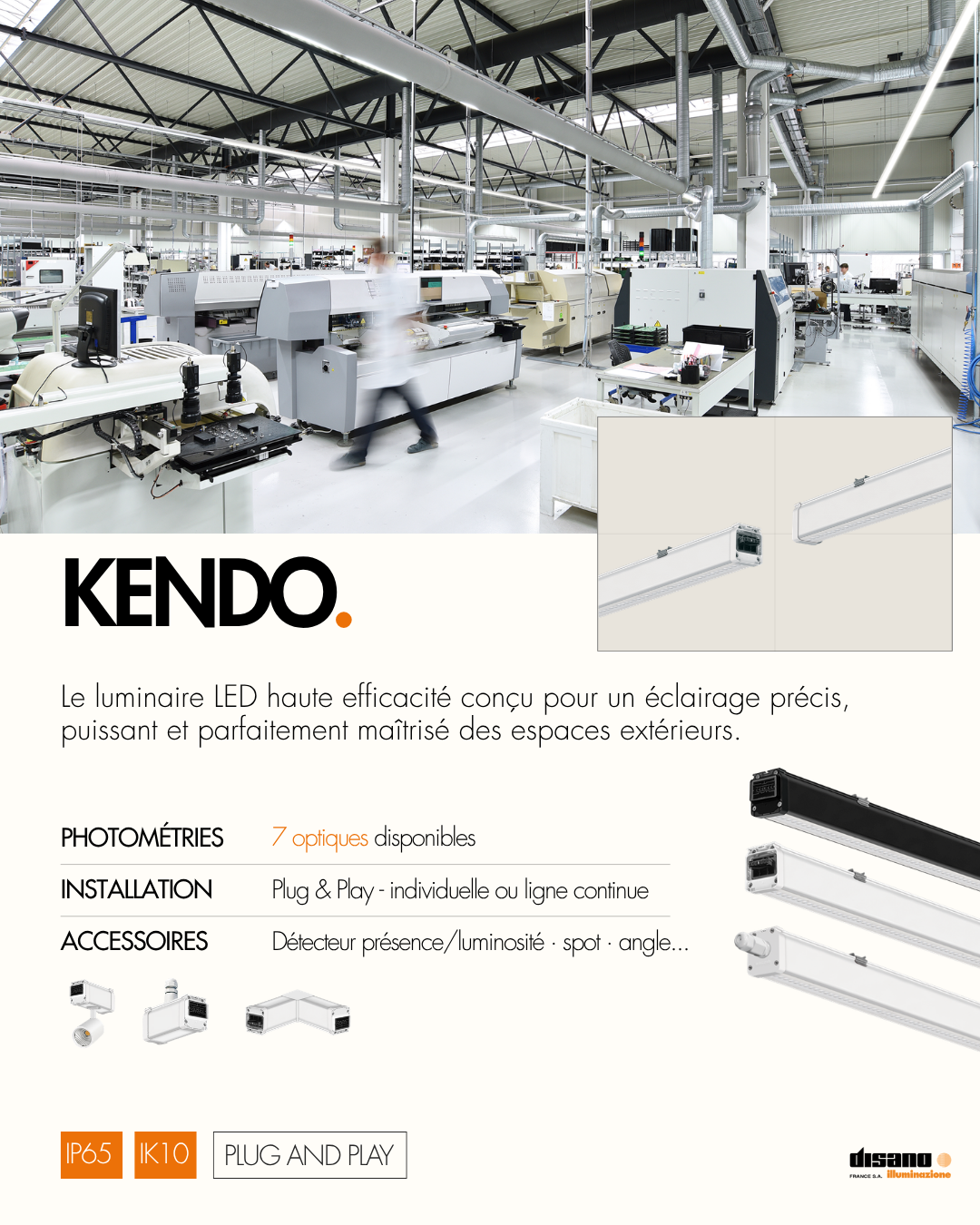 nouveautés éclairage industrielle (3)