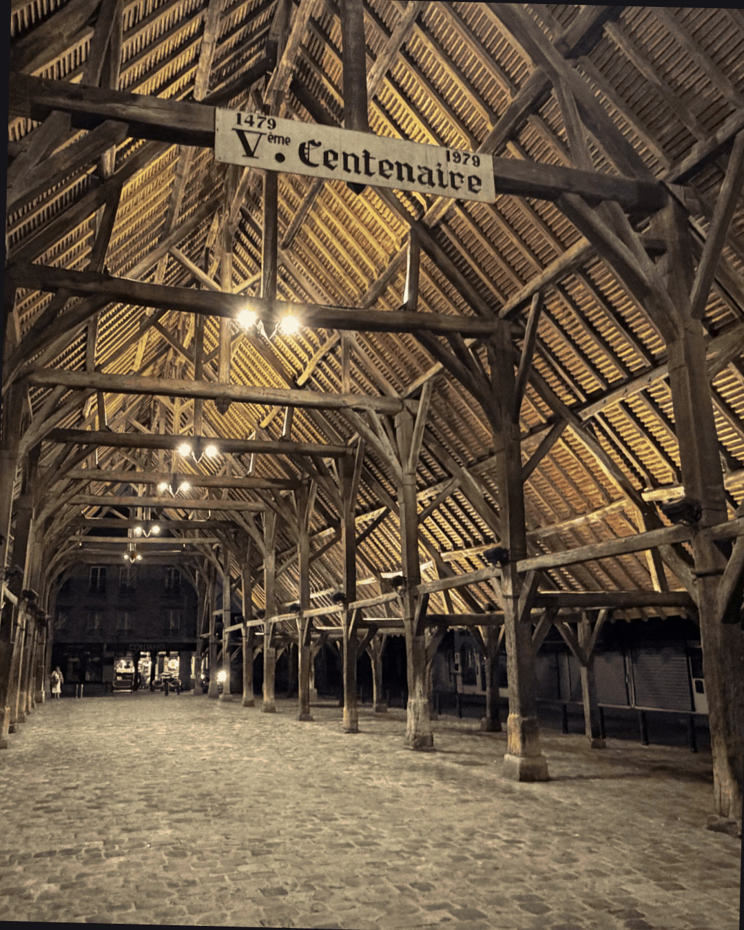 05_Halle-Milly-La-Foret_Etude-DIALux-vs-realite-eclairage-Disano
