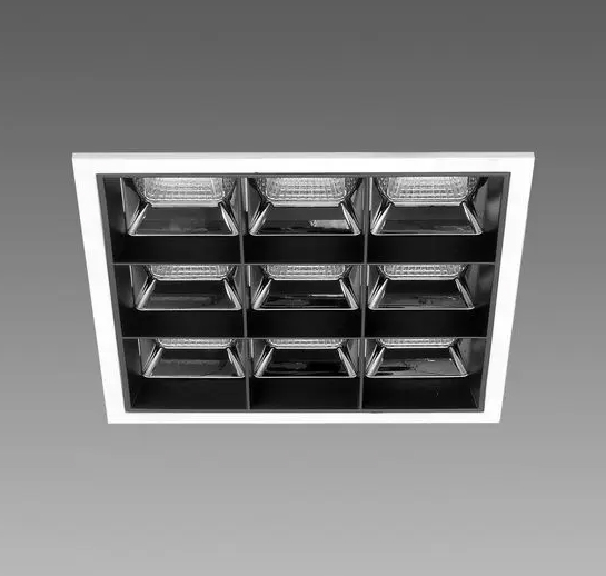 M9 Big FL | downlight