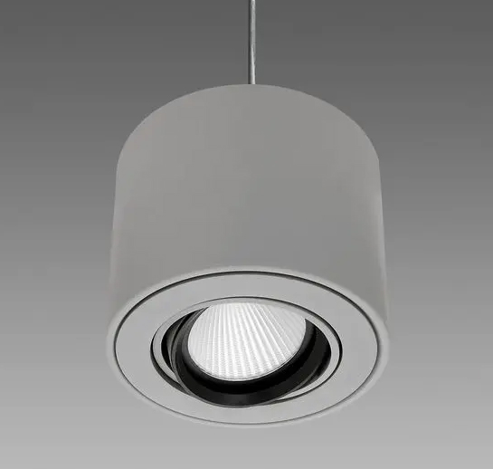 Themis R165 | suspension orientable